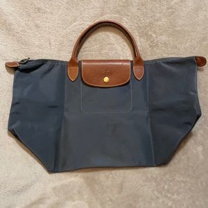 Longchamp Le Pliage Bag